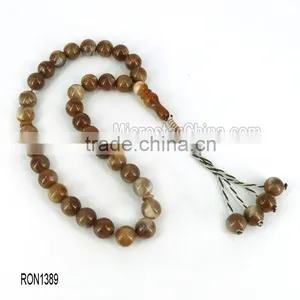 Allibaba Com Jewellery Tesbih Tasbeeh Beads Toptan Tesbih thumbnail-2