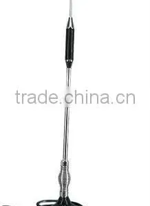 High Gain CB Antenna 27MHz Mobile Antenna thumbnail-1