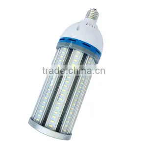 E40 80W 3000K RA>80 230V 5730SMD Lighting Led thumbnail-2