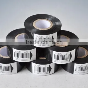 HP- 241 Coding Machine Date Coders thumbnail-3