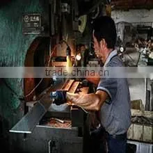 Yangjiang Fenjin Industrial Co., Ltd. company overview - view 2 thumbnail