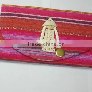 Q04 Good Price Wallet Export To North America thumbnail-2