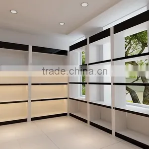 Clothing Shops Display Stands for Clothing Store Decoration,cap Shop thumbnail-2
