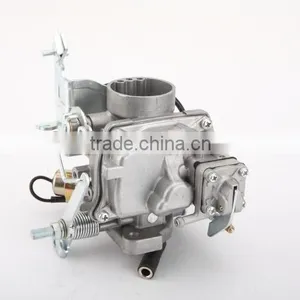 Competitive Price Auto Engine Parts Car Carburetor ST308 13200-77100 thumbnail-1