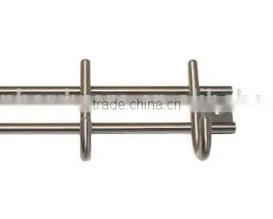 Wholesale Kitchen Stainless Steel Coat Hook,stainless Steel Hook,wall Mount Hook thumbnail-2