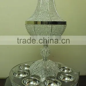 Table Centerpiece thumbnail-1