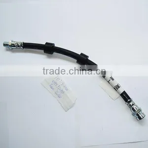 07-15 Jeep Compass Patriot 07-14 Avenger Rear Brake Hose & Tube 68171914AA thumbnail-2