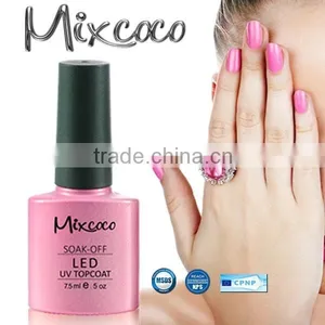 New 7.5ml 192 Color Orly Nail Polish,gel Polish Supply thumbnail-1