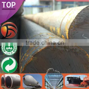 B7/SCM435-440 High Quality Steel Bars 10mm 12mm 16mm Made in China Steel Solid Round Bar thumbnail-3