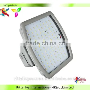 Super Bright China SupplierLed Explosion-proof Lights thumbnail-1