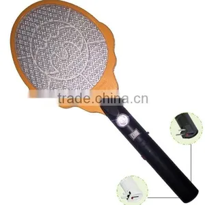 HYD3902-3 Mosquito Killer Bat thumbnail-1