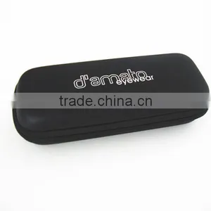 Funny EVA Reading Glasses Cases,Newest Glasses Package EVA Closed Case thumbnail-4