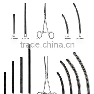 INTESTINAL CLAMP thumbnail-5