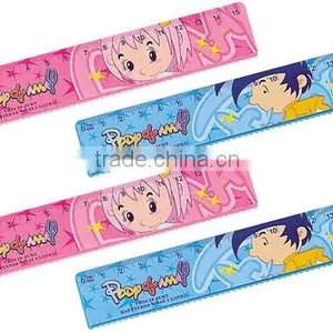 15cm Ruler thumbnail-1