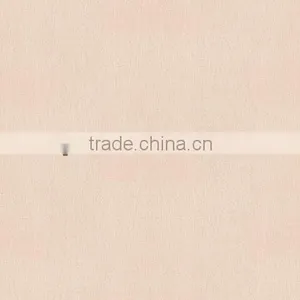 Hot Sell Guangzhou Wall Paper With Best Price thumbnail-1