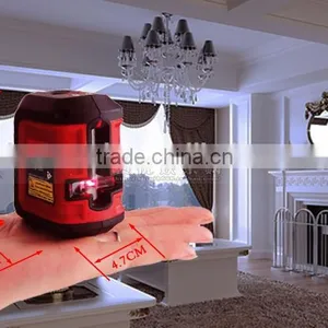Multifunction Laser Level Aligner Quality Choice thumbnail-6