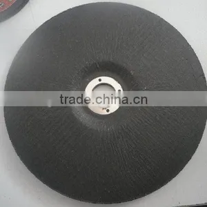 Design Latest Cutting Disc Blades thumbnail-2