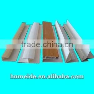 PVC Jointer thumbnail-1