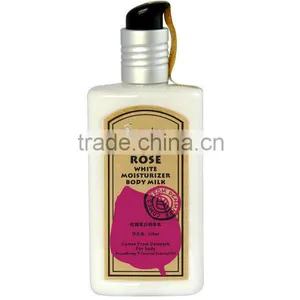 Olive Oil/ Rose/Lavender MoisturizerBody Milk/Lotion Moisturizer thumbnail-3