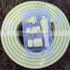 Best Fitted Garden Hose Pipe thumbnail-1