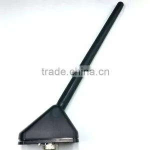 Radio+ DAB Car Antenna thumbnail-1