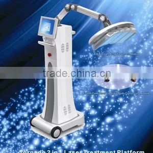Skin Tightening, Skin Whitening, Proe Removal Device thumbnail-1