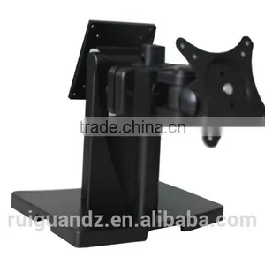 Dual Screen Stand for Low Cost Touch Screen Mobile Phone thumbnail-3