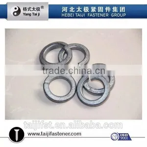 Thin Flat Washer thumbnail-6