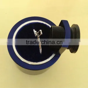 Diamond Girdle Scope thumbnail-2