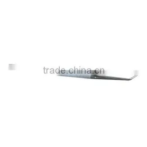 Stainless Steel Tweezers thumbnail-1