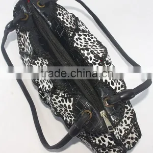 Leather Handbag Wholesale 2016 Classic Style Hot Sale Very Cheap Price thumbnail-6
