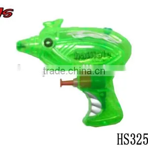 Kids Summer Set Big Fire Extinguisher Water Gun thumbnail-6