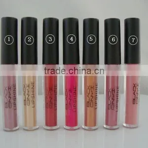 BO Lipshine thumbnail-1