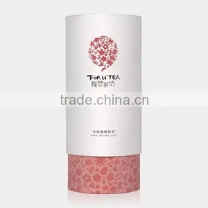 Wine Paper Bag thumbnail-1