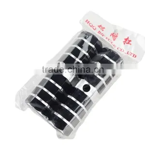 Hot Sale High Quality Wholesale Price Durable Colour Comfortable Bicycle Bazooka 323 Bicycle Parts thumbnail-2