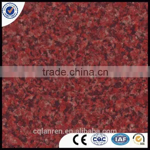 Wholesale Stone Coated Honeycomb Aluminum Composite Panel ACP thumbnail-6
