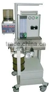 Anesthesia Machine HOSPITAL SUPPLIES thumbnail-1
