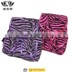 2015 Hot Selling Cute Kindergarten Kids Backpack School Bag thumbnail-3