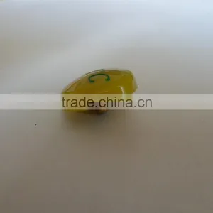 Recycled Plastic Garments Buttons for Childrens Sweaters thumbnail-1