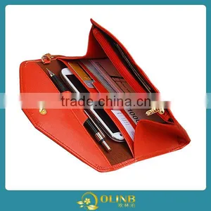 Woman Wallet thumbnail-1