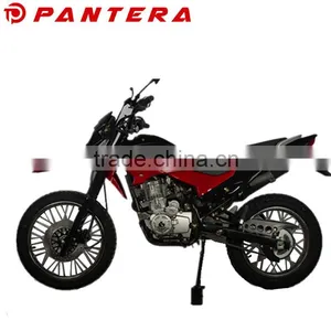 2016 New Style Adult Powerful Low Price Motorcycle thumbnail-6