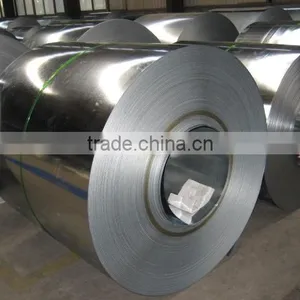 Stainless Steel Sheet thumbnail-1