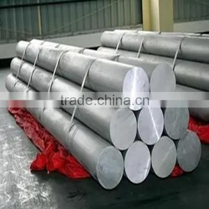 Hot 201 301 303 304 316L 321 310S 410 430 Round Square Hex Flat Angle Channel 316L Stainless Steel Bars/rod thumbnail-4