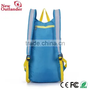 Middle School Backpacks thumbnail-3