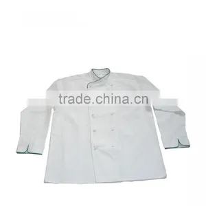 LAB COAT thumbnail-1