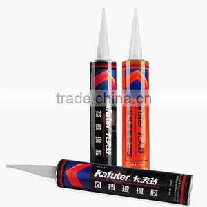 Kafuter Polyurethane Windshield pu Foam Sealant Adhesive thumbnail-1