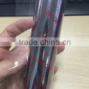 D110A Wholesale Resin Ribbon Factory From China thumbnail-3