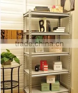 Angle Steel Racking thumbnail-6