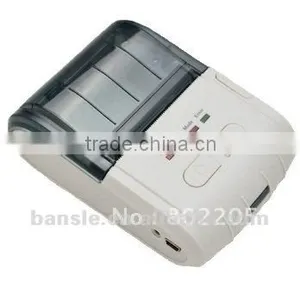Mini Printer for Laptop With Factory Price thumbnail-1