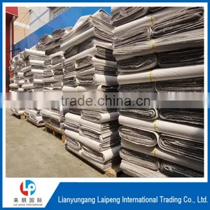 China Newsprint Paper 48.8gsm thumbnail-4
